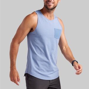 NWT BYLT performance tank